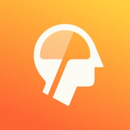 Lumosity: Brain Training Games 图标