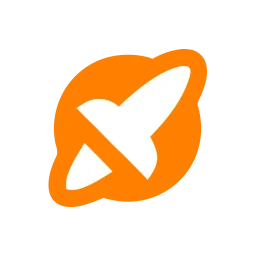 Talksy: Communication Skills 图标